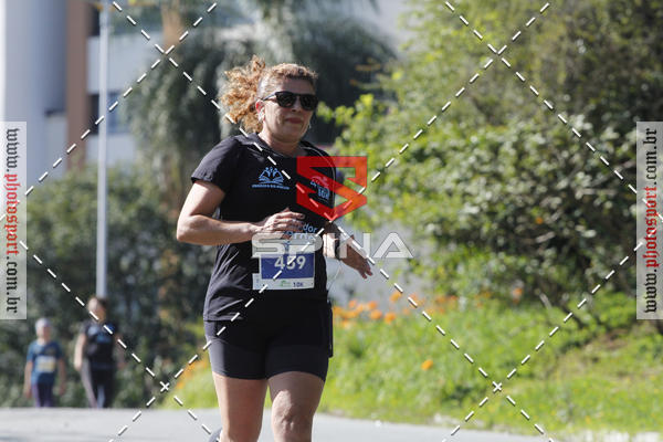 Buy your photos of the event4 Desafio 10k  Corrida da Bblia  2019  on Fotop