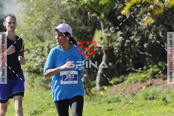 Buy your photos of the event4 Desafio 10k  Corrida da Bblia  2019  on Fotop