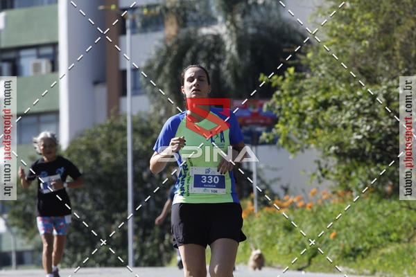 Buy your photos of the event4 Desafio 10k  Corrida da Bblia  2019  on Fotop