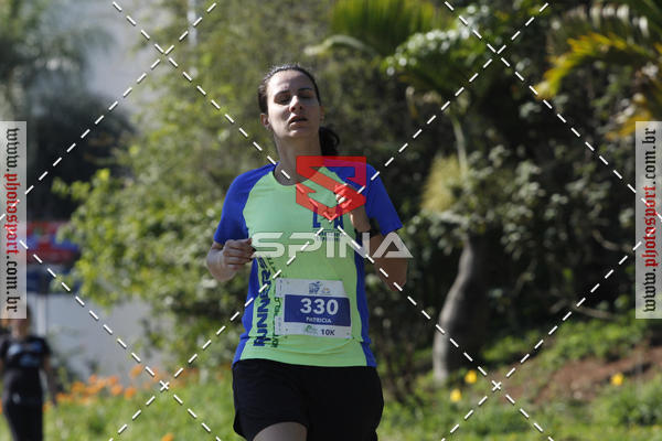 Buy your photos of the event4 Desafio 10k  Corrida da Bblia  2019  on Fotop