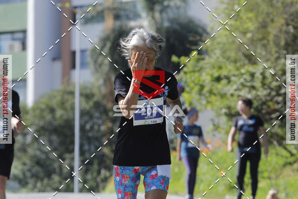 Buy your photos of the event4 Desafio 10k  Corrida da Bblia  2019  on Fotop