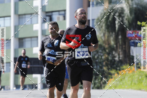 Buy your photos of the event4 Desafio 10k  Corrida da Bblia  2019  on Fotop