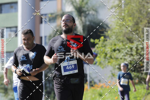 Buy your photos of the event4 Desafio 10k  Corrida da Bblia  2019  on Fotop