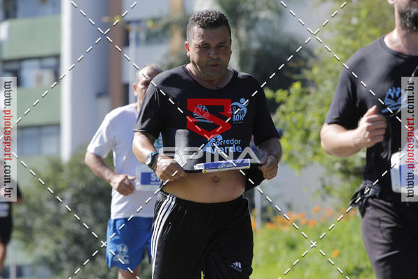 Buy your photos of the event4 Desafio 10k  Corrida da Bblia  2019  on Fotop