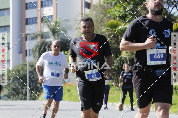 Buy your photos of the event4 Desafio 10k  Corrida da Bblia  2019  on Fotop
