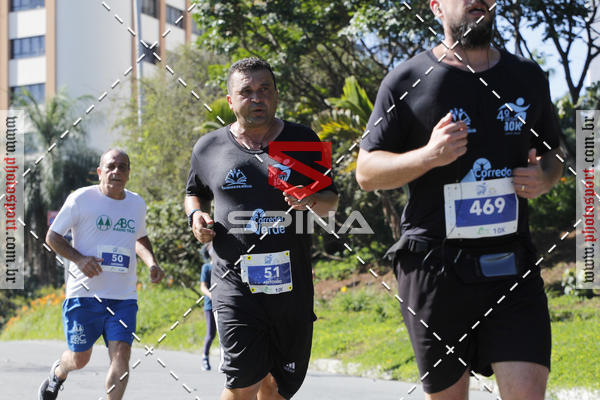 Buy your photos of the event4 Desafio 10k  Corrida da Bblia  2019  on Fotop