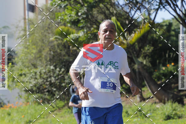 Buy your photos of the event4 Desafio 10k  Corrida da Bblia  2019  on Fotop