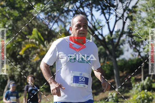 Buy your photos of the event4 Desafio 10k  Corrida da Bblia  2019  on Fotop