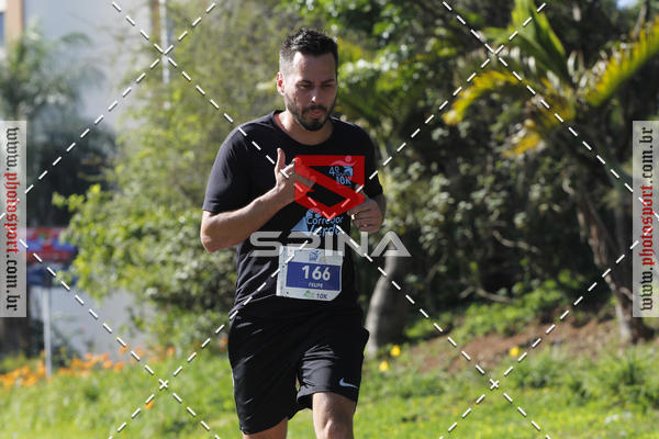 Buy your photos of the event4 Desafio 10k  Corrida da Bblia  2019  on Fotop