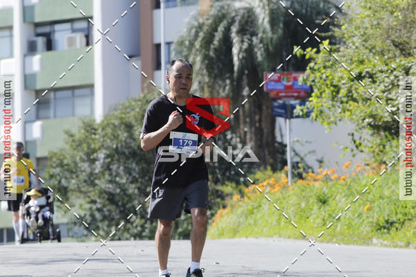 Buy your photos of the event4 Desafio 10k  Corrida da Bblia  2019  on Fotop