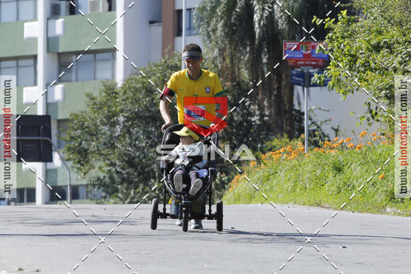 Buy your photos of the event4 Desafio 10k  Corrida da Bblia  2019  on Fotop