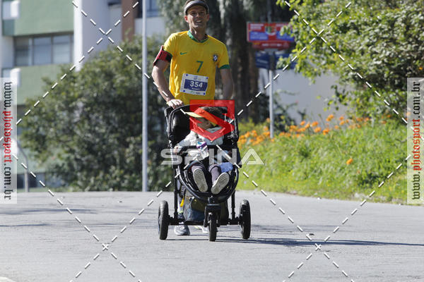 Buy your photos of the event4 Desafio 10k  Corrida da Bblia  2019  on Fotop