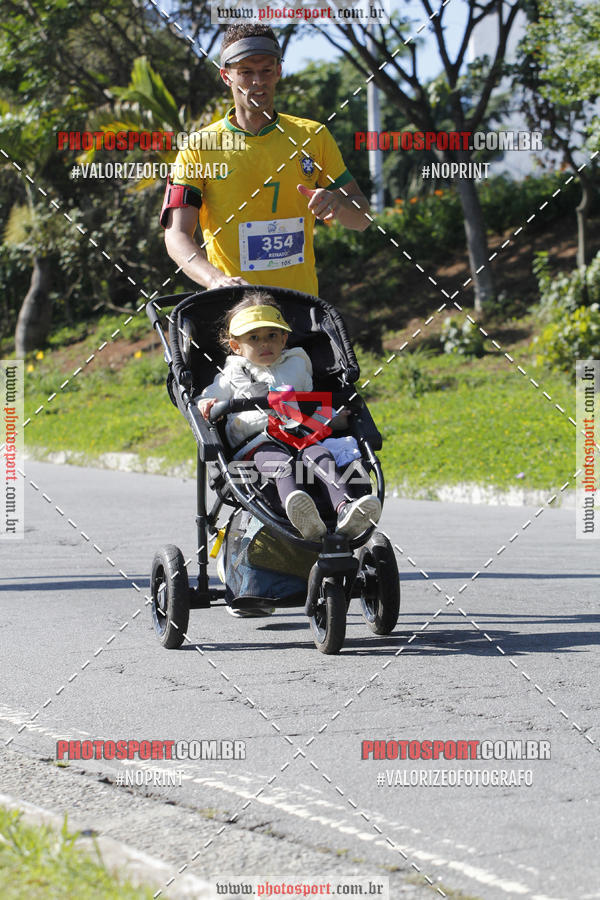 Buy your photos of the event4 Desafio 10k  Corrida da Bblia  2019  on Fotop