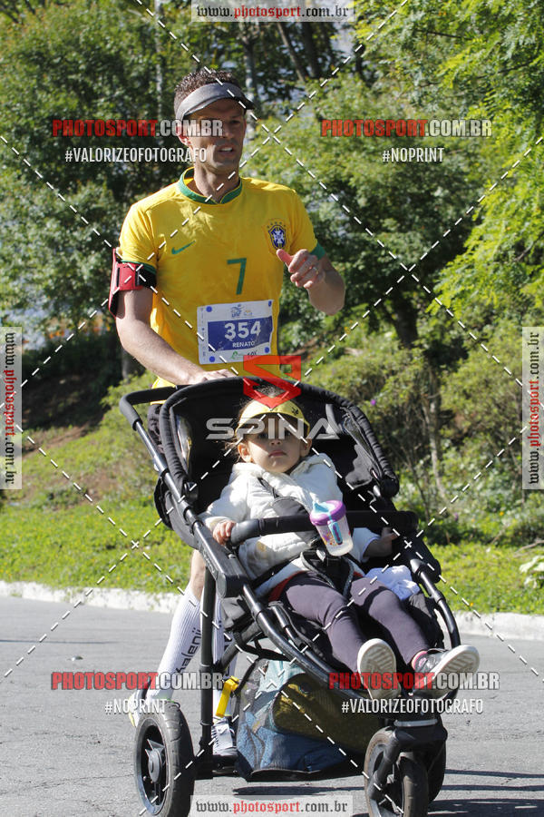 Buy your photos of the event4 Desafio 10k  Corrida da Bblia  2019  on Fotop