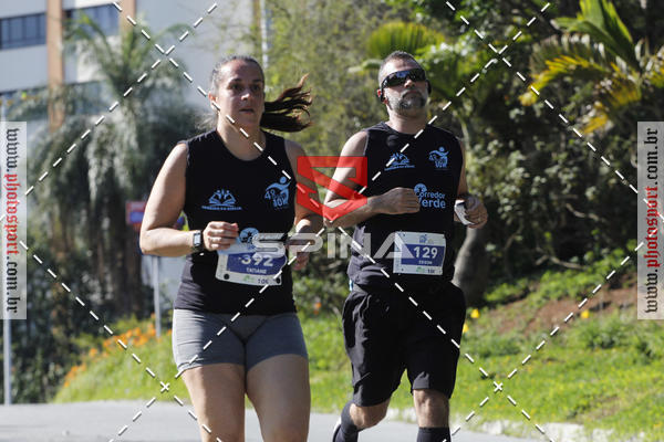 Buy your photos of the event4 Desafio 10k  Corrida da Bblia  2019  on Fotop