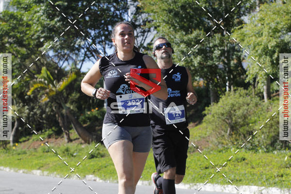 Buy your photos of the event4 Desafio 10k  Corrida da Bblia  2019  on Fotop