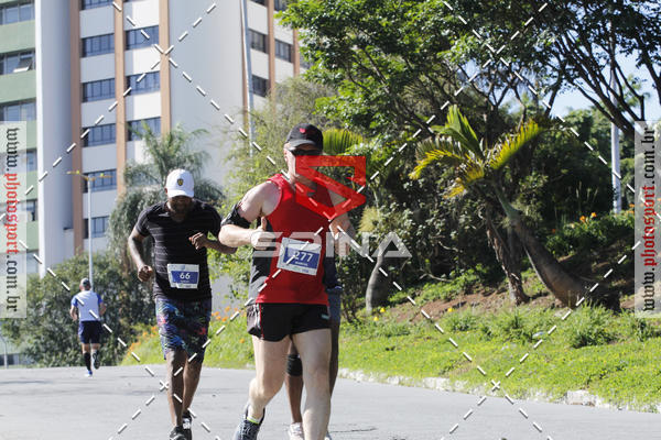 Buy your photos of the event4 Desafio 10k  Corrida da Bblia  2019  on Fotop