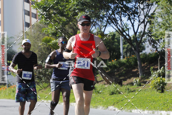 Buy your photos of the event4 Desafio 10k  Corrida da Bblia  2019  on Fotop