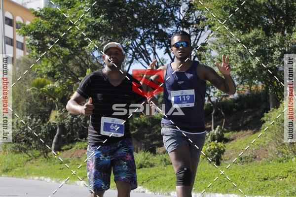 Buy your photos of the event4 Desafio 10k  Corrida da Bblia  2019  on Fotop