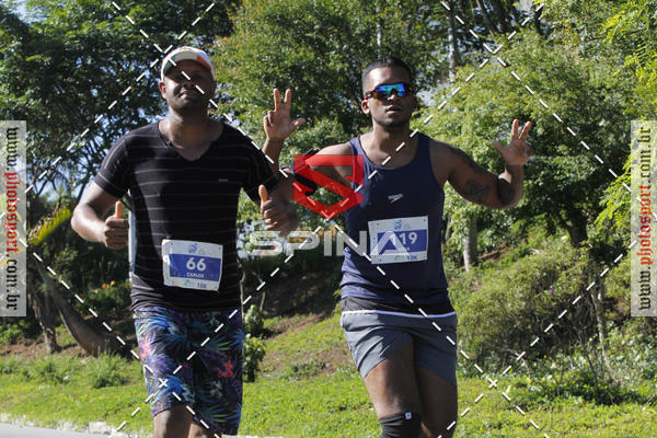 Buy your photos of the event4 Desafio 10k  Corrida da Bblia  2019  on Fotop