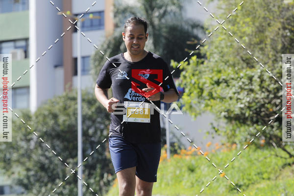 Buy your photos of the event4 Desafio 10k  Corrida da Bblia  2019  on Fotop