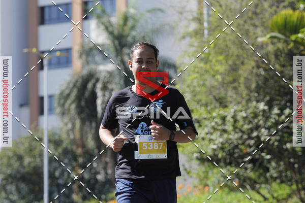 Buy your photos of the event4 Desafio 10k  Corrida da Bblia  2019  on Fotop