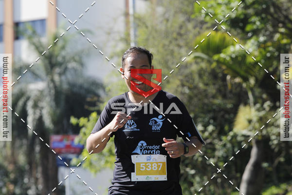 Buy your photos of the event4 Desafio 10k  Corrida da Bblia  2019  on Fotop