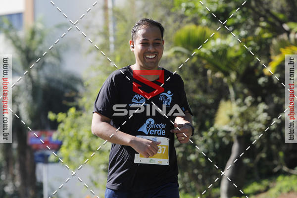 Buy your photos of the event4 Desafio 10k  Corrida da Bblia  2019  on Fotop