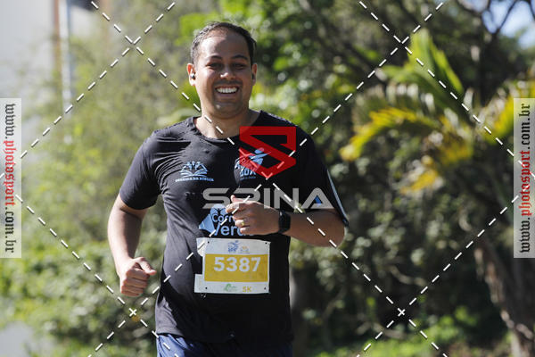 Buy your photos of the event4 Desafio 10k  Corrida da Bblia  2019  on Fotop