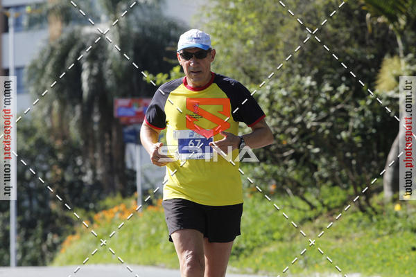 Buy your photos of the event4 Desafio 10k  Corrida da Bblia  2019  on Fotop