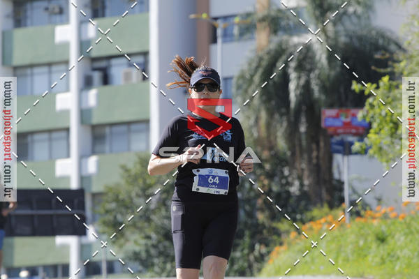 Buy your photos of the event4 Desafio 10k  Corrida da Bblia  2019  on Fotop