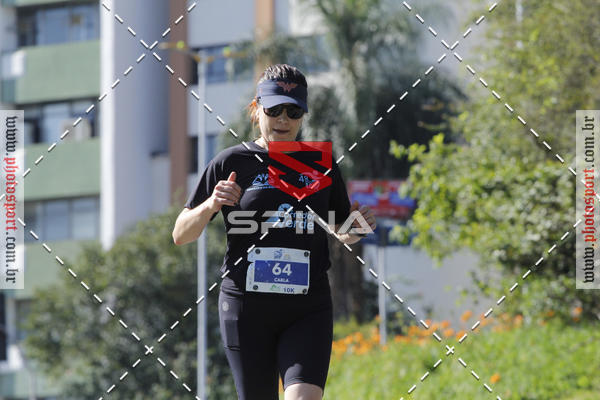 Buy your photos of the event4 Desafio 10k  Corrida da Bblia  2019  on Fotop