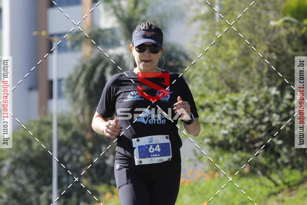 Buy your photos of the event4 Desafio 10k  Corrida da Bblia  2019  on Fotop