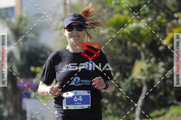Buy your photos of the event4 Desafio 10k  Corrida da Bblia  2019  on Fotop