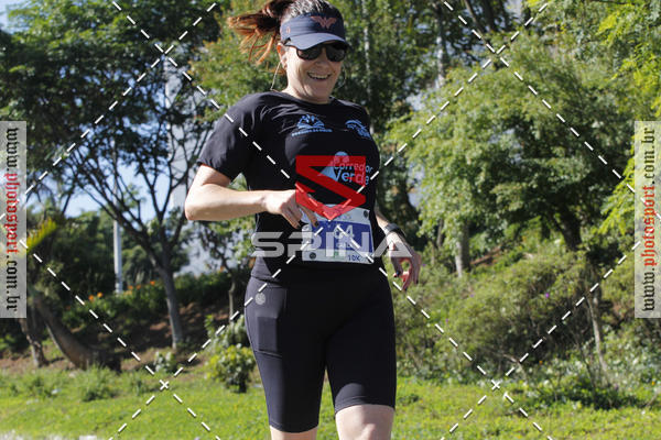 Buy your photos of the event4 Desafio 10k  Corrida da Bblia  2019  on Fotop