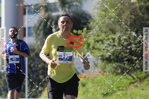 Buy your photos of the event4 Desafio 10k  Corrida da Bblia  2019  on Fotop