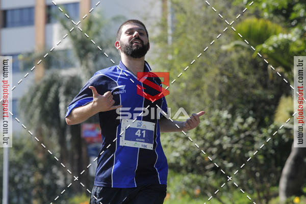 Buy your photos of the event4 Desafio 10k  Corrida da Bblia  2019  on Fotop