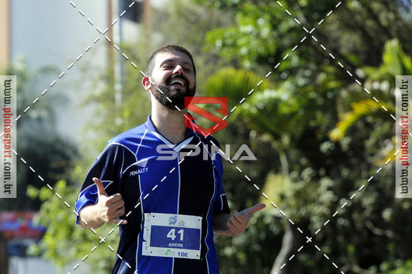 Buy your photos of the event4 Desafio 10k  Corrida da Bblia  2019  on Fotop