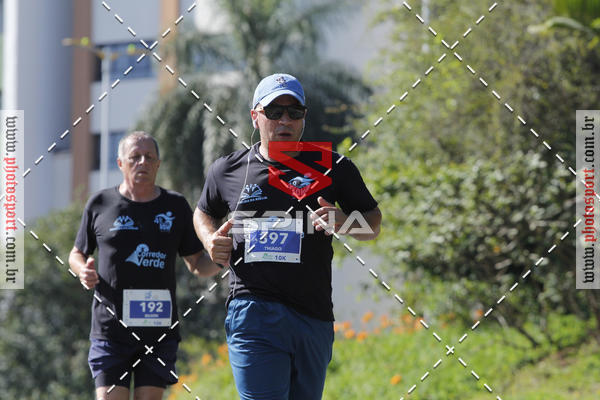 Buy your photos of the event4 Desafio 10k  Corrida da Bblia  2019  on Fotop