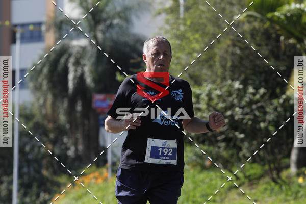 Buy your photos of the event4 Desafio 10k  Corrida da Bblia  2019  on Fotop