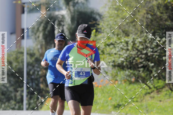 Buy your photos of the event4 Desafio 10k  Corrida da Bblia  2019  on Fotop