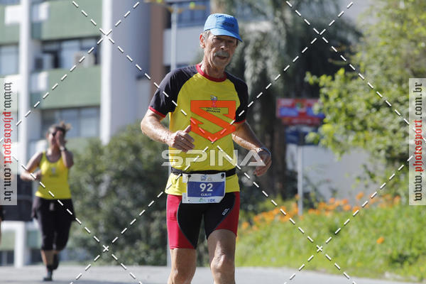 Buy your photos of the event4 Desafio 10k  Corrida da Bblia  2019  on Fotop