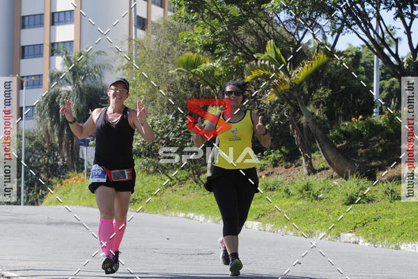 Buy your photos of the event4 Desafio 10k  Corrida da Bblia  2019  on Fotop