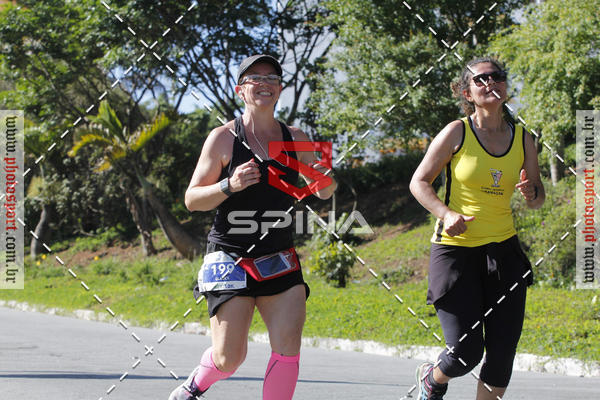 Buy your photos of the event4 Desafio 10k  Corrida da Bblia  2019  on Fotop