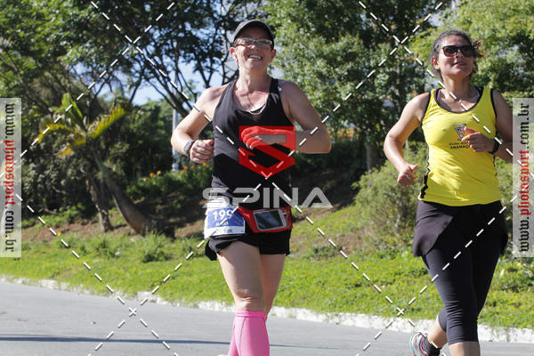 Buy your photos of the event4 Desafio 10k  Corrida da Bblia  2019  on Fotop