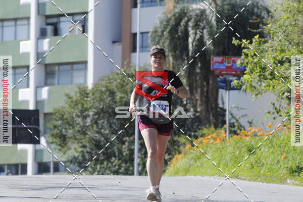 Buy your photos of the event4 Desafio 10k  Corrida da Bblia  2019  on Fotop