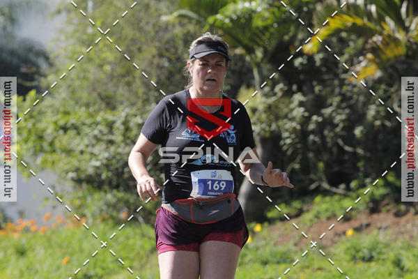 Buy your photos of the event4 Desafio 10k  Corrida da Bblia  2019  on Fotop