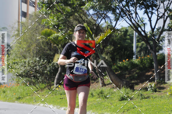 Buy your photos of the event4 Desafio 10k  Corrida da Bblia  2019  on Fotop