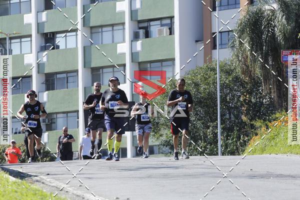 Buy your photos of the event4 Desafio 10k  Corrida da Bblia  2019  on Fotop