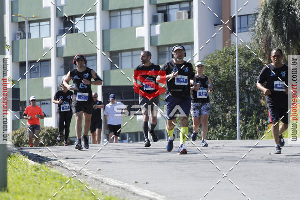 Buy your photos of the event4 Desafio 10k  Corrida da Bblia  2019  on Fotop
